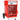 EbacUSA Triton Restoration Dehumidifier 115V 13393GR-US product image