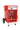 EbacUSA Triton Restoration Dehumidifier 115V 13393GR-US product image