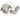 Electrolux Rapido EL800AZ Charger