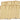 Aerus Generic Upright Vacuum Bags Style U 12 Pack