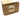Electrolux Generic Style U Bags 12 Pack | eVacuumStore.com