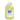 Core Rid'z Odor Concentrate 128 oz Lemon Grass