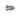 Electrolux Versatility EL8501B Brushroll Motor