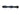 Electrolux Versatility EL8501B Brushroll
