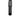 Kirby Generation 4 Hose G4