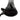 Kirby Generation 3 Hose G3