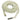 Standard Central Vac Hose