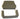 Sanitaire Duralux Commercial Upright SC9150-A HANDLE ASSEMBLY - PACKAGE