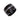 Kirby Front Wheel for Generation 6 G6