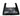 Eureka 4388 Hood Assembly