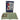 Hoover 3 Pack Genuine Type M Bags