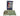 Hoover 3 Pack Genuine Type M Bags