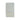 Atrix Toner Cartridge Filter