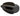 Eureka 4870 Ultra Smart Height Adjust Knob