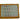 Eureka 471003 Ultra Smart HEPA Filter | eVacuumStore.com