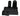 Eureka 4870 Ultra Smart Cord Exit