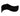 Eureka 4870 Ultra Smart Power Retainer Clip