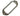 Sanitaire Bellows Clamp