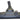 Eureka Mighty Mite Model 3109BM Carpet Nozzle & Elbow