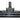 Eureka Mighty Mite Model 3109BM Carpet Nozzle & Elbow