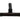 Eureka Floor Brush