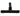 Eureka Bravo Vacuum 9800 Series Floor Brush