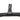 Eureka Floor Brush