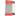 Sanitaire Commercial Upright SC888K UPR SYN ST DUSTBAG W/A&H