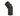 Eureka Mighty Mite Model 3111A Elbow