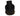 Eureka Mighty Mite Model 3111A Brush