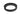 Eureka Mighty Mite Model 3111A Motor Mounting Gasket