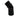 Eureka Mighty Mite Model 3123A Elbow