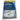 Samsung Type VP-95B Vacuum Bags 100 Pack