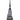 Fuller Brush Carpet Pro Heavy Duty CPU-1