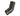 Eureka Mighty Mite Model Elbow