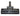 Eureka Mighty Mite Carpet Nozzle & Elbow