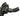 Eureka Mighty Mite Carpet Nozzle & Elbow
