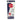 Hoover 5 Pack Genuine Type N Bags