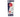 Hoover 5 Pack Genuine Type N Bags