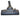 Eureka Mighty Mite Carpet Nozzle