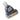 Eureka Mighty Mite Turbo Nozzle