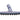 Electrolux EPIC Wand Floor Brush