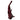 Eureka 2961 Handle 75765-3