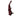 Eureka 2961 Handle 75765-3