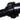 Eureka Mighty Mite Hose Coupling