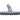 Electrolux Epic 6500 Floor Brush