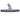 Electrolux Epic 6500 Floor Brush