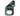 Sanitaire Duralux Commercial Upright SC678-A BRACKET - BUSHING