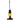 Eureka Quick UP Cordless 2 in 1