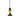 Eureka Quick UP Cordless 2 in 1
